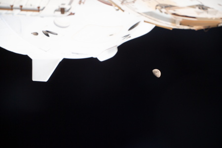 ISS068-E-43917